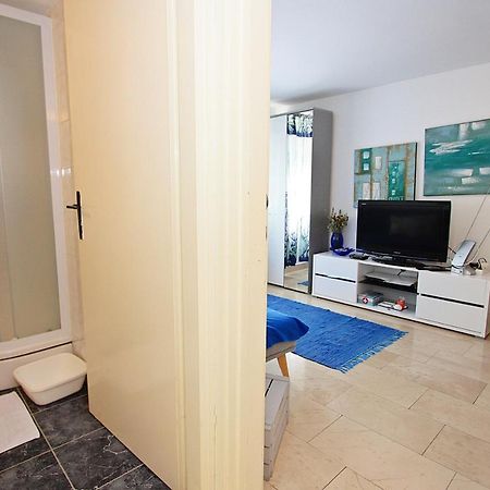 Apartment Zorica Supetar Luaran gambar