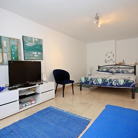 Apartment Zorica Supetar Luaran gambar